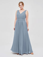 Azzurro Polvere