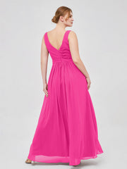 Fucsia