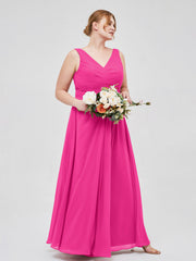 Fucsia