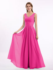 Fucsia