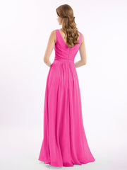 Fucsia
