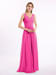 Fucsia