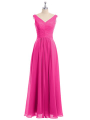 Fucsia