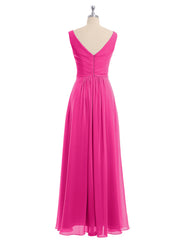 Fucsia