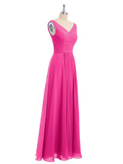 Fucsia