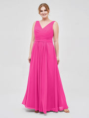 Fucsia