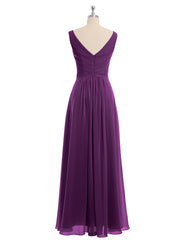 Viola