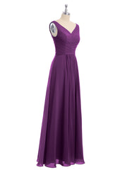 Viola