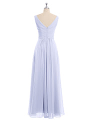 Lavanda
