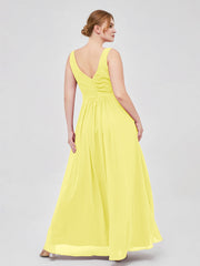 Limone