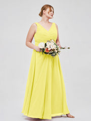 Limone