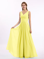 Limone