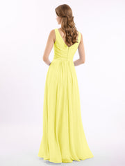 Limone