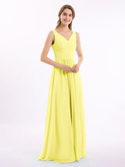 Limone