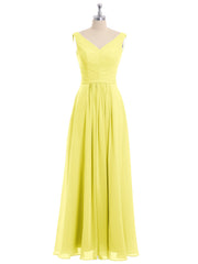 Limone
