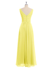 Limone