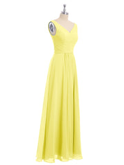 Limone