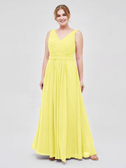 Limone