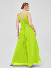Verde Lime