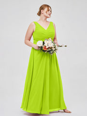Verde Lime