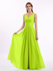 Verde Lime