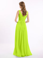 Verde Lime