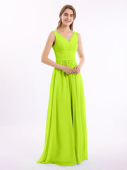 Verde Lime