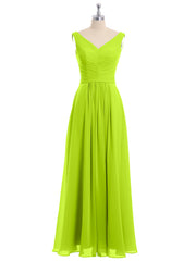 Verde Lime