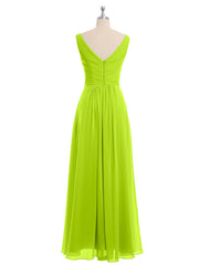 Verde Lime