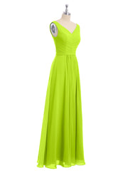 Verde Lime