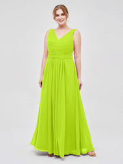 Verde Lime