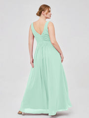 Verde Menta