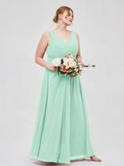 Verde Menta