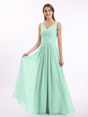 Verde Menta