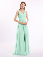 Verde Menta