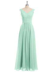 Verde Menta