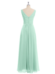 Verde Menta