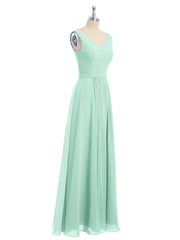 Verde Menta