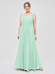 Verde Menta