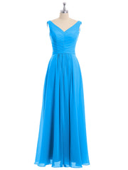 Blu Oceano