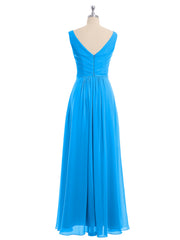 Blu Oceano