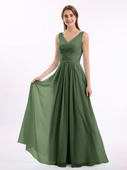Verde Oliva