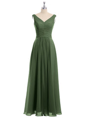 Verde Oliva