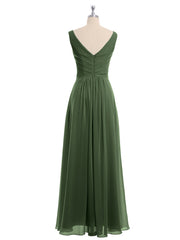 Verde Oliva