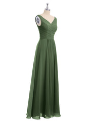 Verde Oliva