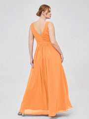 Arancio