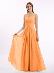 Arancio