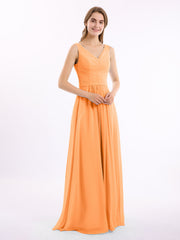 Arancio