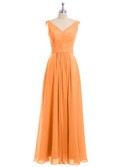 Arancio