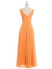 Arancio